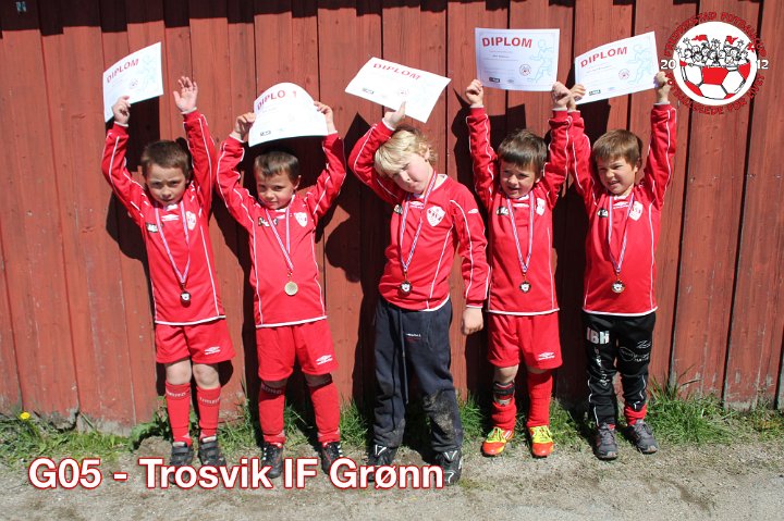 Lagbilder_2012_0090