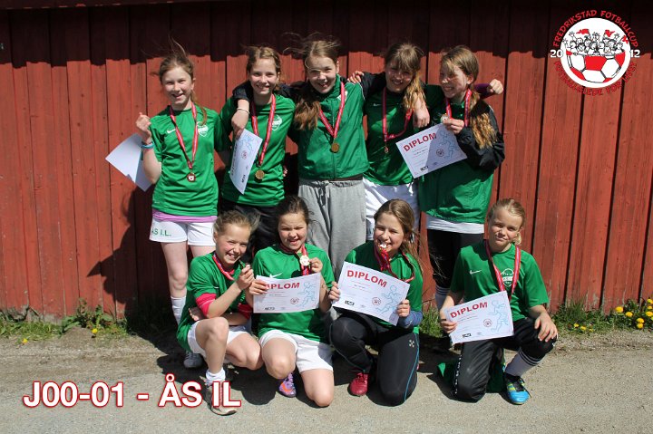 Lagbilder_2012_0094