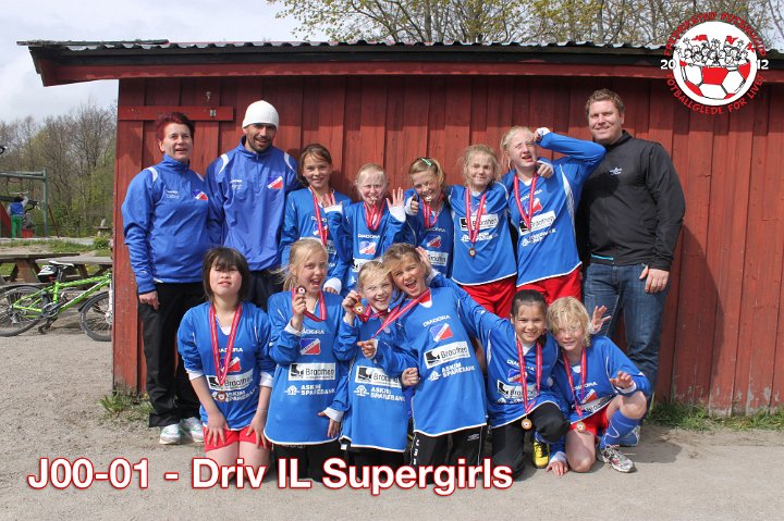 Lagbilder_2012_0095