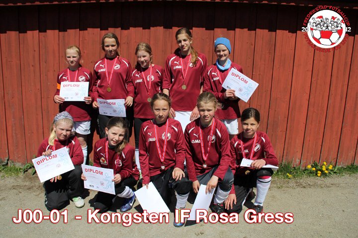 Lagbilder_2012_0096