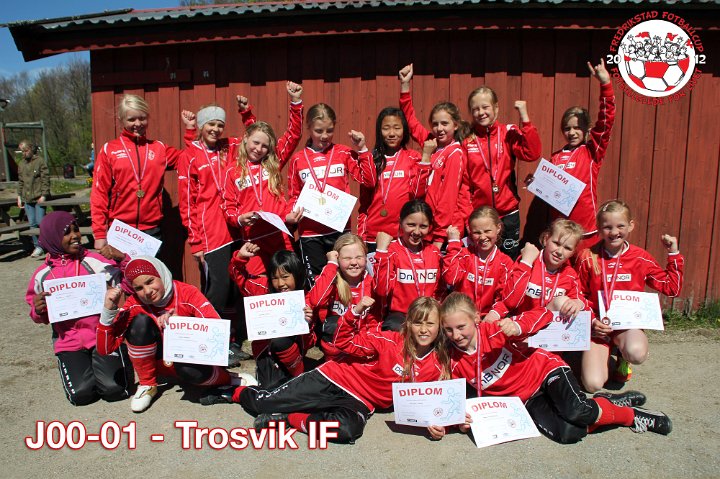 Lagbilder_2012_0099