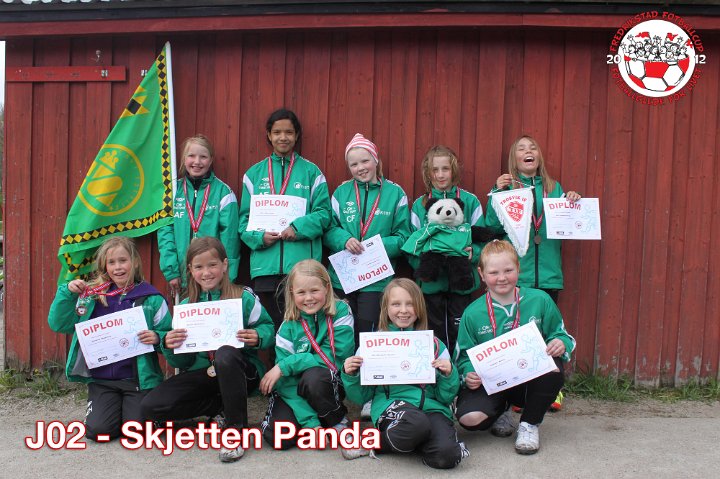 Lagbilder_2012_0103