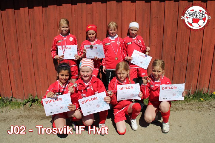 Lagbilder_2012_0104