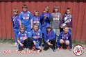 Lagbilder_2012_0012