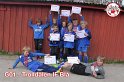 Lagbilder_2012_0026