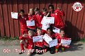 Lagbilder_2012_0030