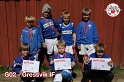 Lagbilder_2012_0032