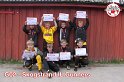 Lagbilder_2012_0035