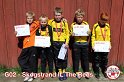 Lagbilder_2012_0036