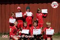 Lagbilder_2012_0039
