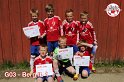 Lagbilder_2012_0042