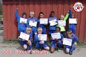 Lagbilder_2012_0045