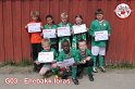 Lagbilder_2012_0047