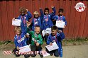 Lagbilder_2012_0048