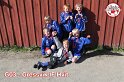 Lagbilder_2012_0049