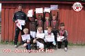 Lagbilder_2012_0053