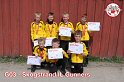 Lagbilder_2012_0055
