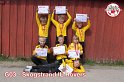Lagbilder_2012_0056