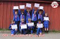 Lagbilder_2012_0058