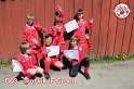 Lagbilder_2012_0059
