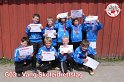 Lagbilder_2012_0062