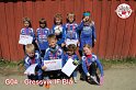 Lagbilder_2012_0063