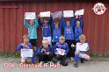 Lagbilder_2012_0064