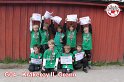 Lagbilder_2012_0066