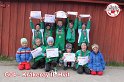 Lagbilder_2012_0067