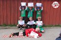 Lagbilder_2012_0068