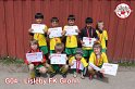 Lagbilder_2012_0069