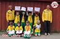 Lagbilder_2012_0070