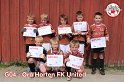 Lagbilder_2012_0073