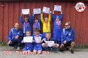 Lagbilder_2012_0077