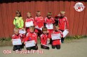 Lagbilder_2012_0079