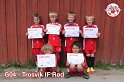 Lagbilder_2012_0081