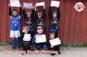 Lagbilder_2012_0082