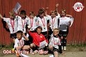 Lagbilder_2012_0083