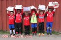 Lagbilder_2012_0086