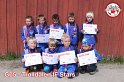Lagbilder_2012_0088