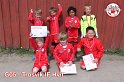 Lagbilder_2012_0091