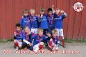 Lagbilder_2012_0093