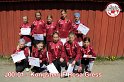 Lagbilder_2012_0096