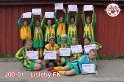 Lagbilder_2012_0097