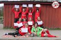 Lagbilder_2012_0098