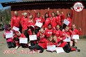Lagbilder_2012_0099