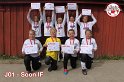 Lagbilder_2012_0100