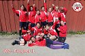 Lagbilder_2012_0101