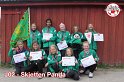 Lagbilder_2012_0103