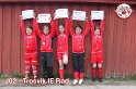 Lagbilder_2012_0105